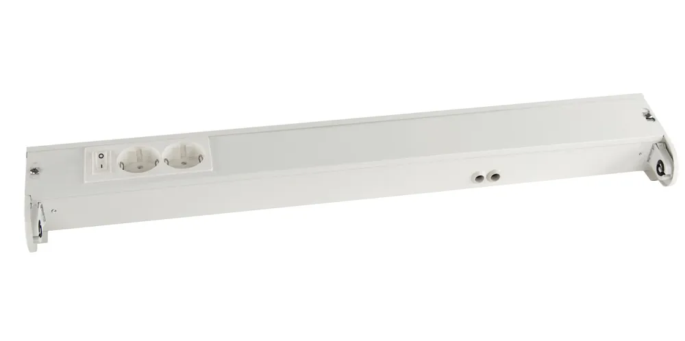 Lägg i varukorgen Bänkarmatur